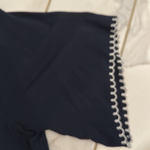 NWT Loft Top - Picture 4 of 4